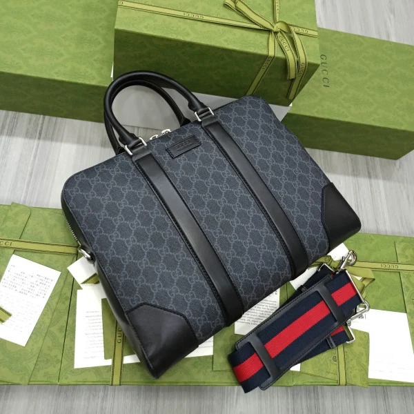 Model: 474135 Size: 36x28x7cm - 图片 4
