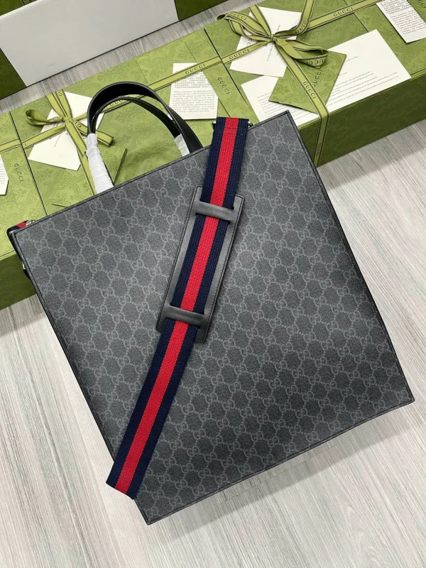 Model No: 495559 Size: 35.5*38*4cm - 图片 8