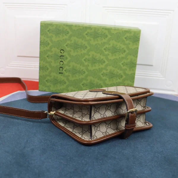 Model: 671620 Size: 20X17X8cm - 图片 6