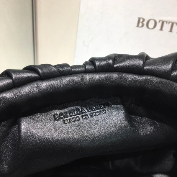 BV Bottega veneta bag Size: 31x16cm 6708 - 图片 4
