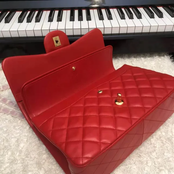 Brilliant Metal Size: 1113 Style: 5212 - 图片 4