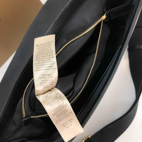 Backpack Size:32.7.25 Code:550678 - 图片 4