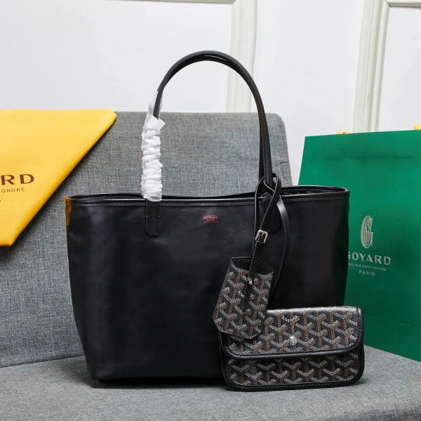 goyard size:40*55*15*30cm 34*46*15*28cm - 图片 9