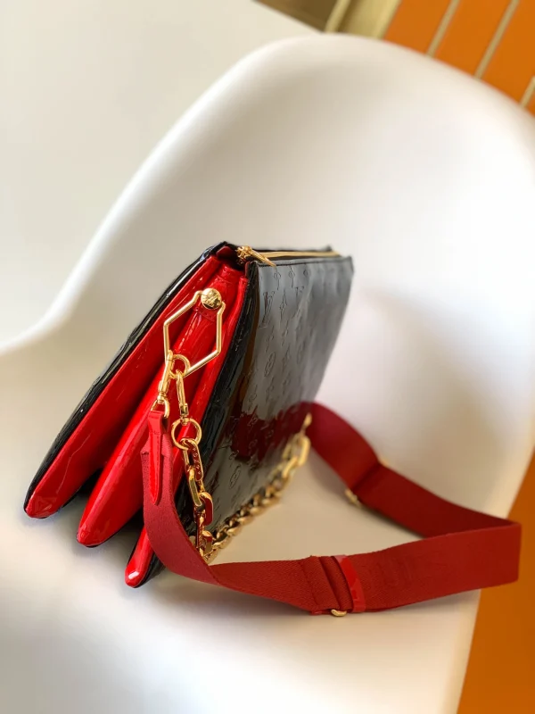 Louis Vuitton Size 34-*24*12 cm - 图片 9