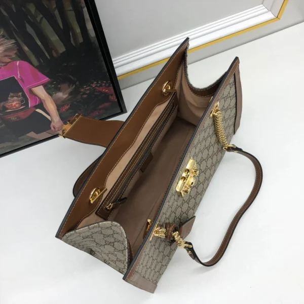 Model:479197 Size:35x23.5x14cm - 图片 2
