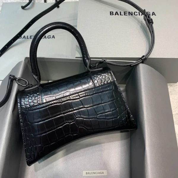 Balencia - 图片 8