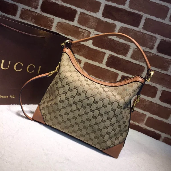 Model:326514 Size:33x31x12cm - 图片 6