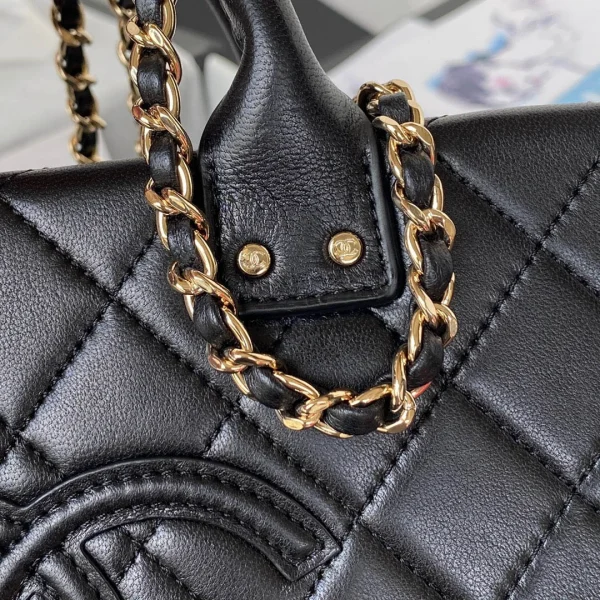 Size: 1520.510.5 - 图片 7