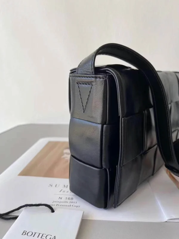 BV casseete bag Size:23x15cm - 图片 9