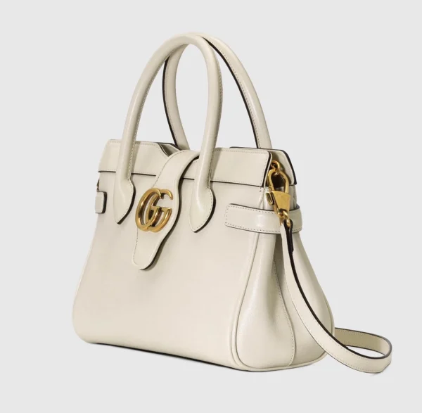 Model: 658450 Size: 25.5x20x10.5cm - 图片 9