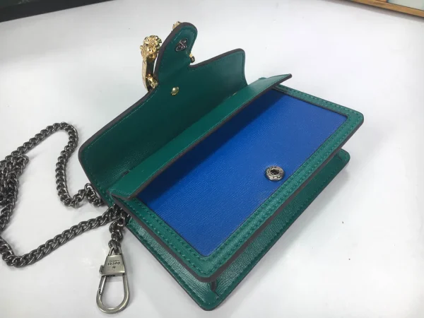 Model: 476432 Size:16.5*10*4.5cm - 图片 4