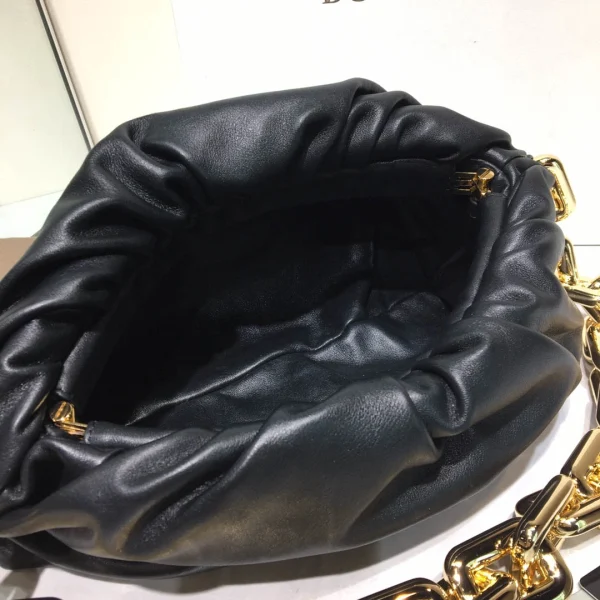BV Bottega veneta bag Size: 31x16cm 6708 - 图片 5