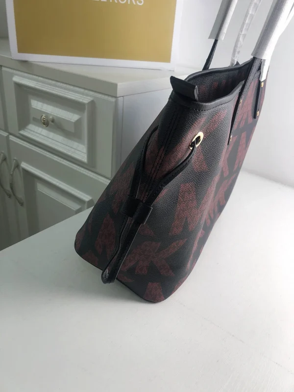 MK Model: 002 Size: 372917cm Size: 28*17cm - 图片 8