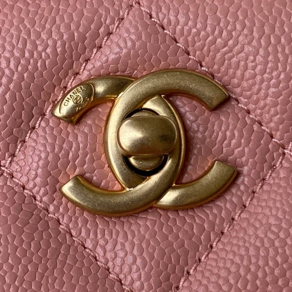 Ball pattern Model number: AS3223 Ball pattern size: 16*19*8 - 图片 8