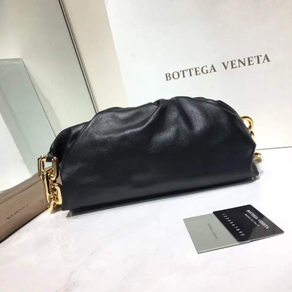 BV Bottega veneta bag Size: 31x16cm 6708 - 图片 9