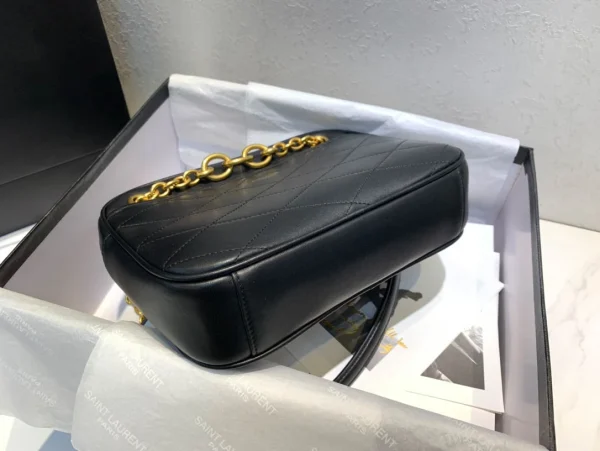 Retro gold chain Model: 620 - 图片 6