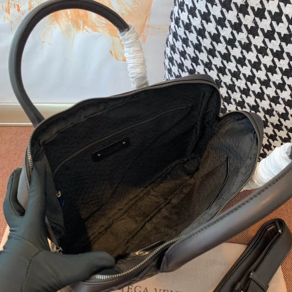 BV Briefcase Size: 37cm 98065 - 图片 3