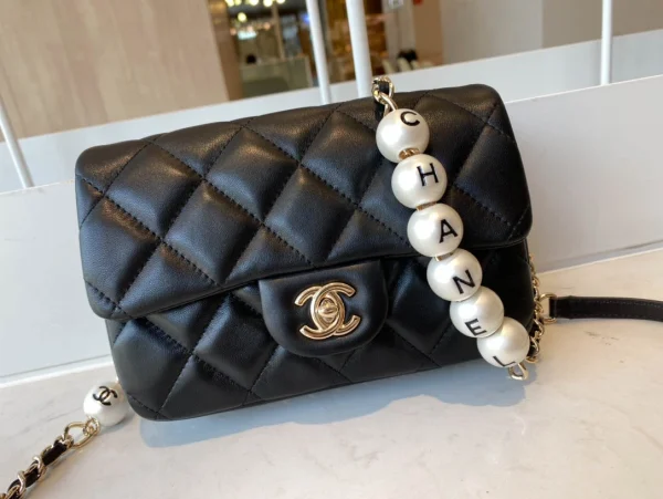AS1436/AS1533 Chane1 Size: 13*18*7cm/15*22*7cm Model: AS1436/AS1533 - 图片 9