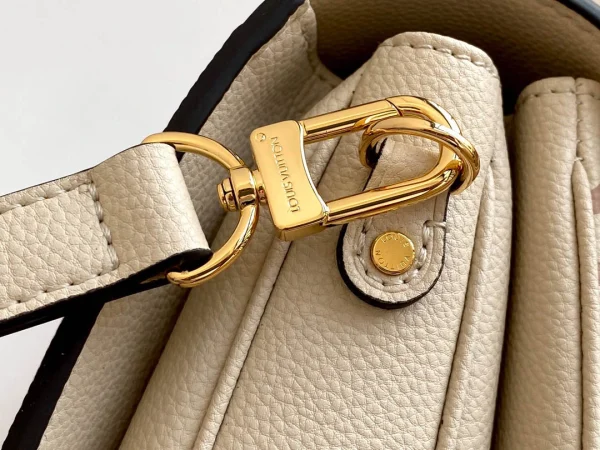 Louis Vuitton size: 25x19x7cm - 图片 5