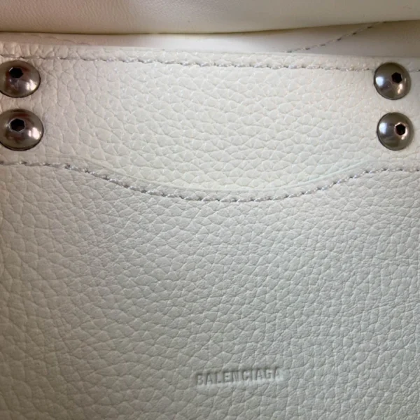 Motorcycle bag Size: 16.5*22*9*14.5cm - 图片 2