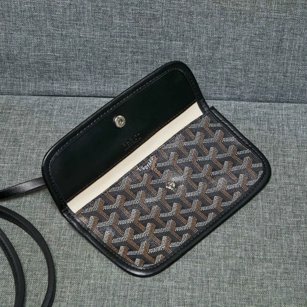 goyard size:40*55*15*30cm 34*46*15*28cm - 图片 4