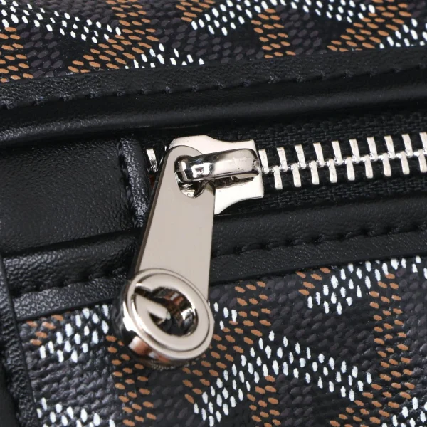 GOYARD Shoulder Bag Size:32*14*37cm - 图片 2