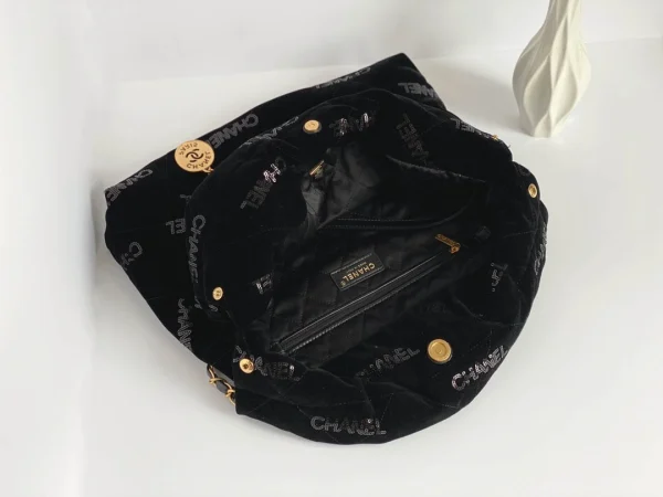Size: 39*42*8cm Model: 3261 - 图片 5