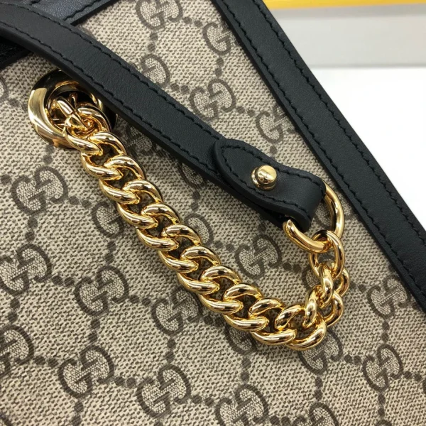 Model: 479197 Size: 35x23.5x14cm - 图片 4