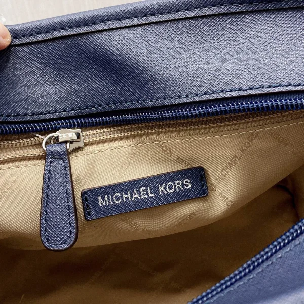 MK Size: 28*23*19*11 - 图片 3