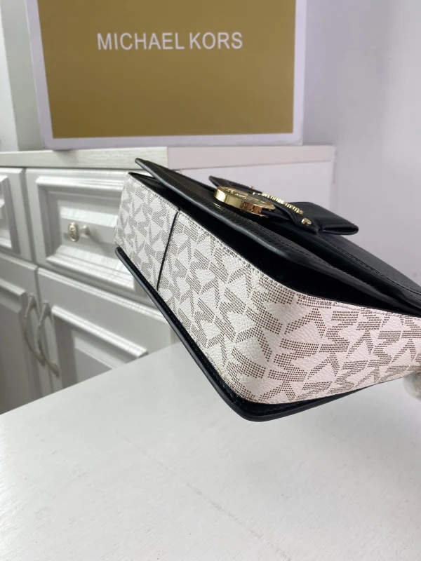 Mk Size: 25/17/9cm Model: 9923 - 图片 5