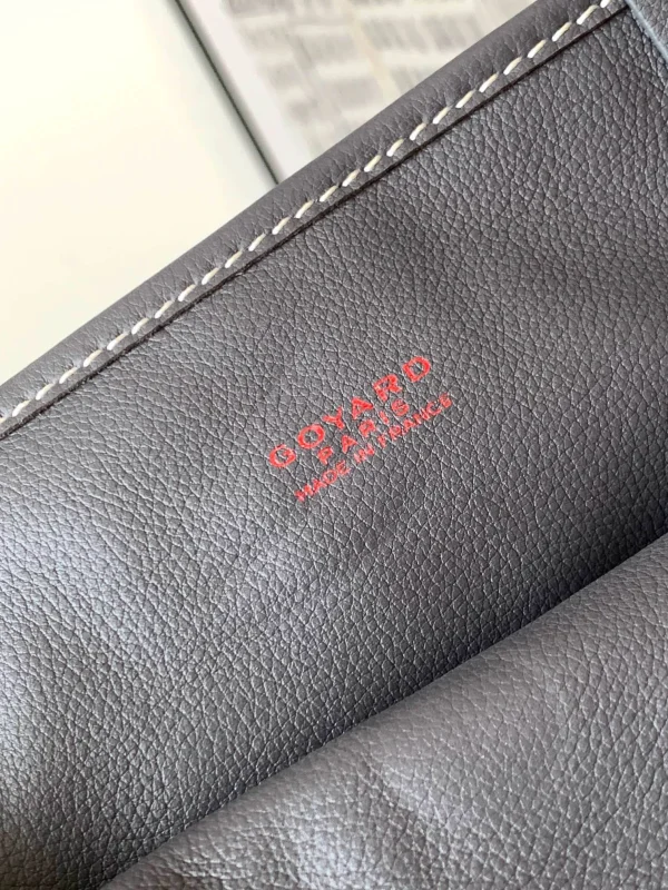Anjou Mini Bag Size: 20x10x20cm - 图片 2
