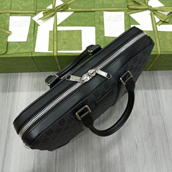Model: 474135 Size: 36x28x7cm - 图片 7