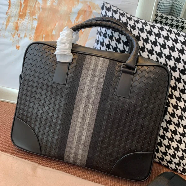 BV Briefcase Size: 40cm 98052 - 图片 4