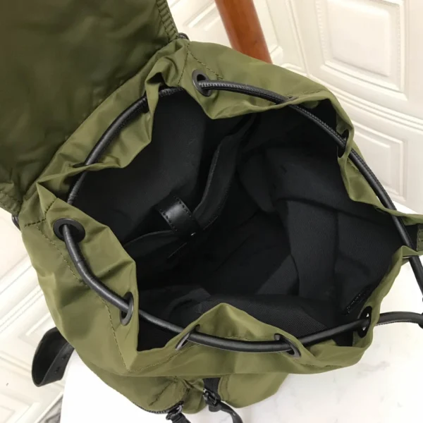 Military backpack Size:28.15.42cm Code:580912 - 图片 3