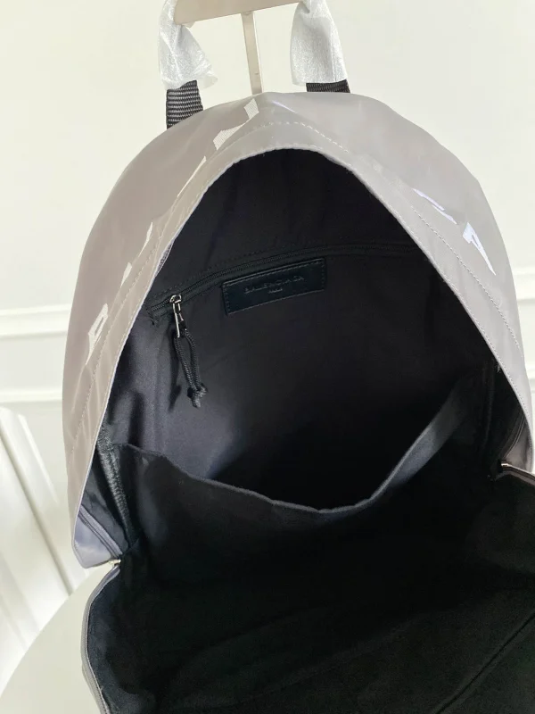 Balenciaga Shoulder Backpack Size: 36*49*13 - 图片 4