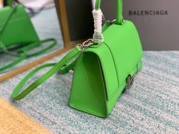 Diamond bag Model: 8895 Size: 23x10x24 - 图片 7