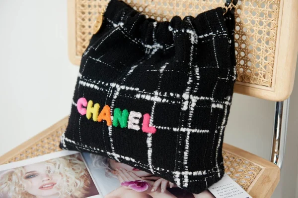 Black and white Size: 35cm 39cm - 图片 14