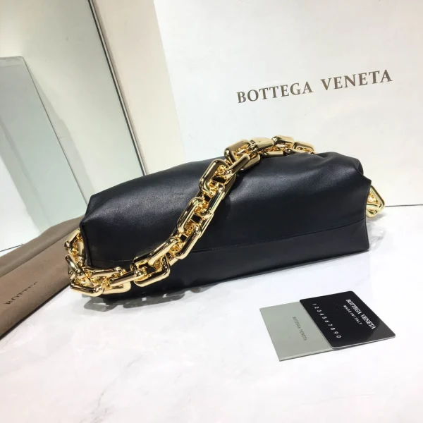 BV Bottega veneta bag Size: 31x16cm 6708 - 图片 7