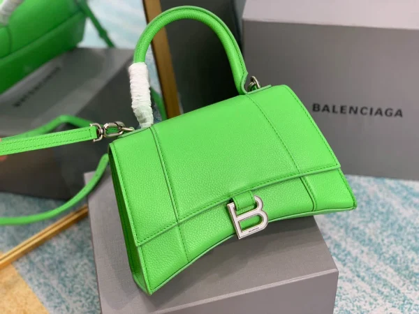 Diamond bag Model: 8895 Size: 23x10x24 - 图片 8