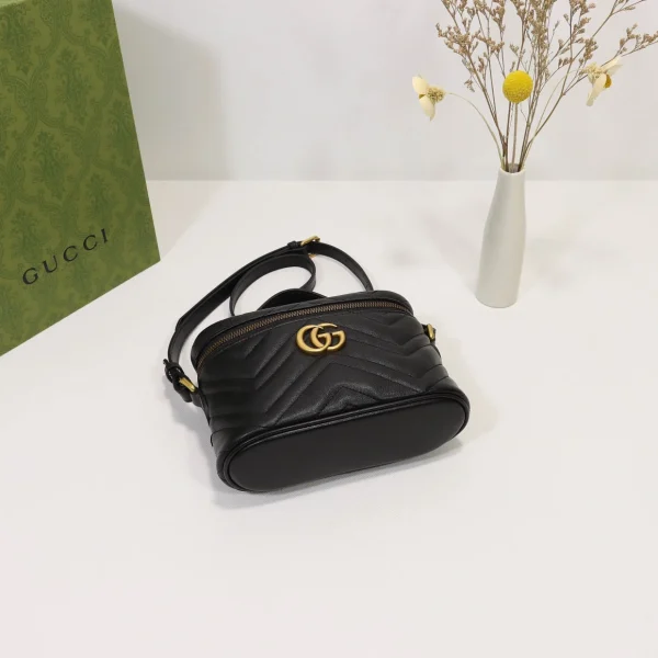 Model: 672253 Size: 19*13*7cm - 图片 2