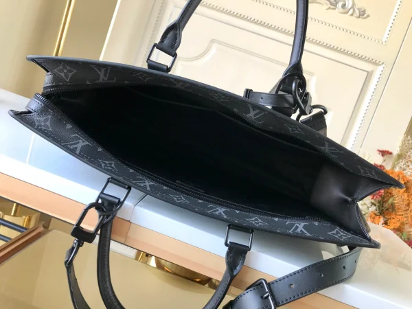 Louis Vuitton 31.0x 39.0x 8.5 cm - 图片 3
