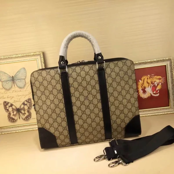 Model:474135 Size:36*28*7cm - 图片 8