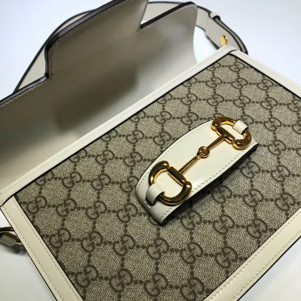 Model: 602204 Size: 25x18x8cm - 图片 13