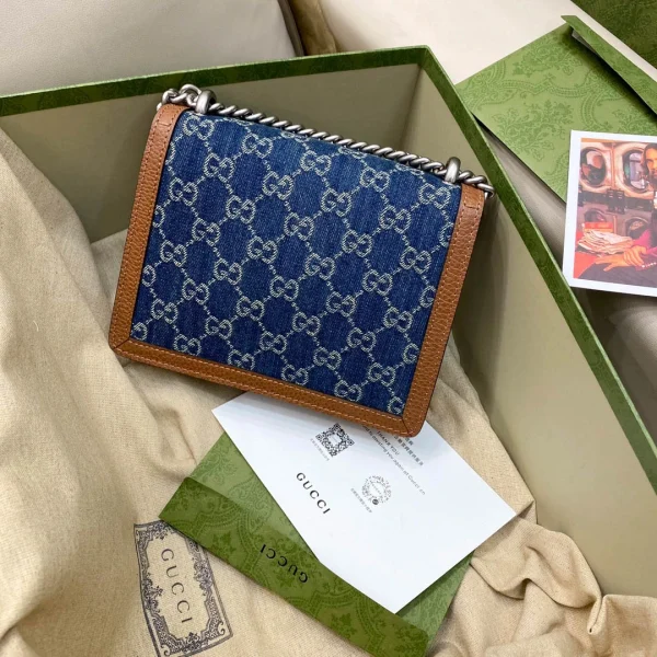 Model:421970 Size:20x15.5x5cm - 图片 9