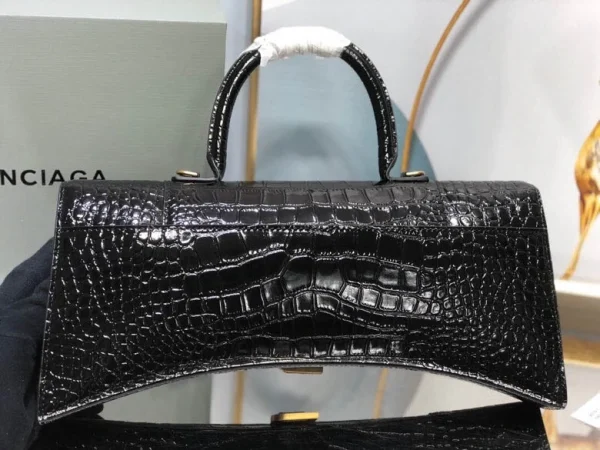 Balenciaga Handbag Model: DG-1007 Size: 6*15*35cm - 图片 13