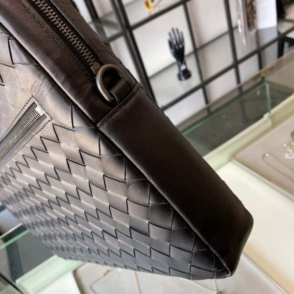 BV briefcase 38cm 98065 - 图片 3