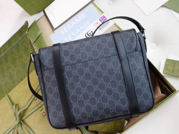 Model: 658542 Size: 28x24x8.5cm - 图片 9