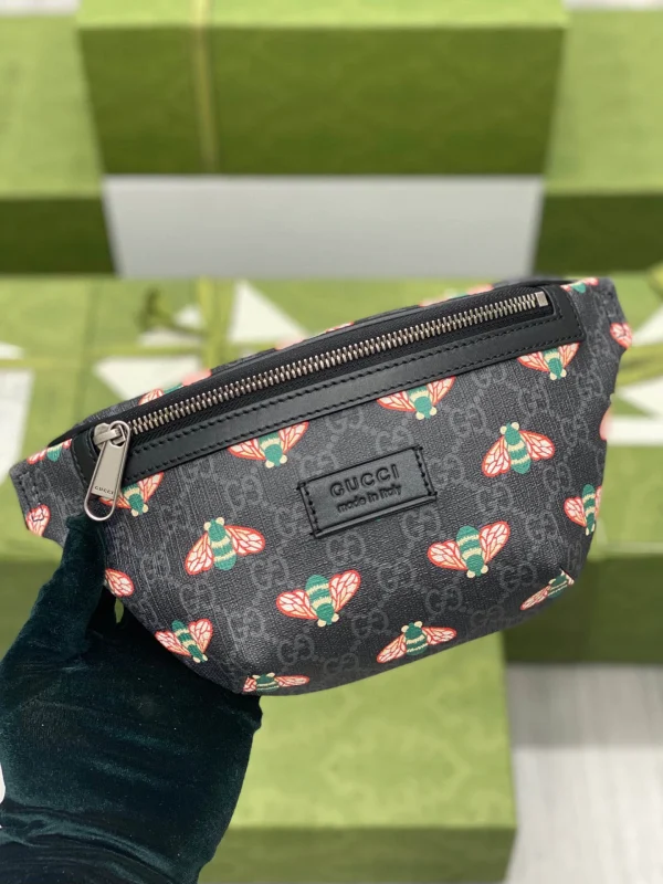 Model: 675181 Size: 23*13*5cm - 图片 10