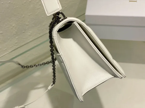 30 Montaigne Series size 25x15x8cm - 图片 7