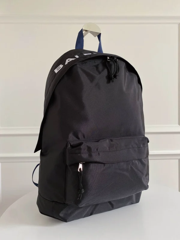 Balenciagα Hourglass Model No.:92940 Size:30.5*33*12cm 26.9*25.9*10.9cm - 图片 9